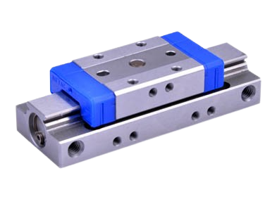 Xi lanh bàn trượt AIRTAC