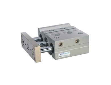 Xi lanh dẫn hướng AIRTAC