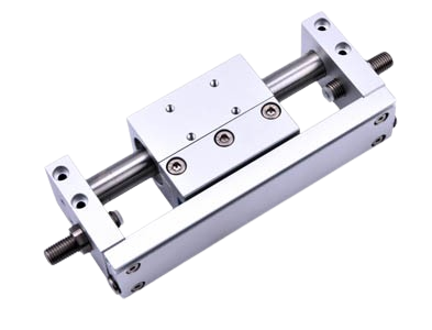 Xi lanh không thanh AIRTAC