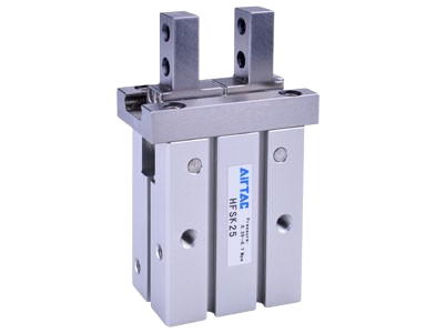 Gripper khí nén AIRTAC