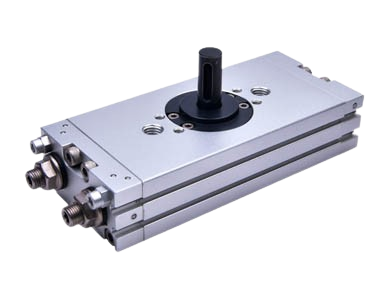 Xi lanh bàn quay AIRTAC