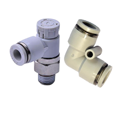 Khớp nối nhanh Airtac