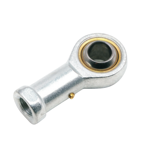 Rod end bearing