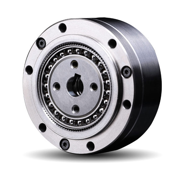 Laifual reducers  
