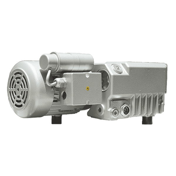 Luyang Vacuum Pump