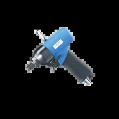 Pneumatic Tools Onpin