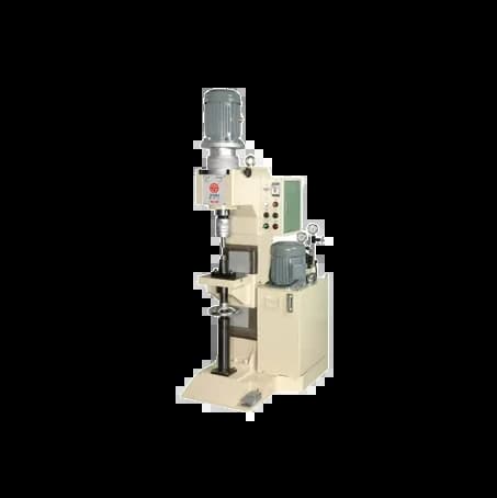 Riveting machine, Magnetic Drilling Machine Atoli