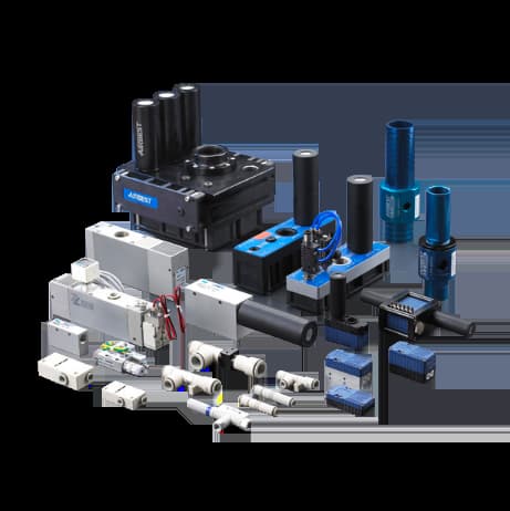 Airbest Vacuum