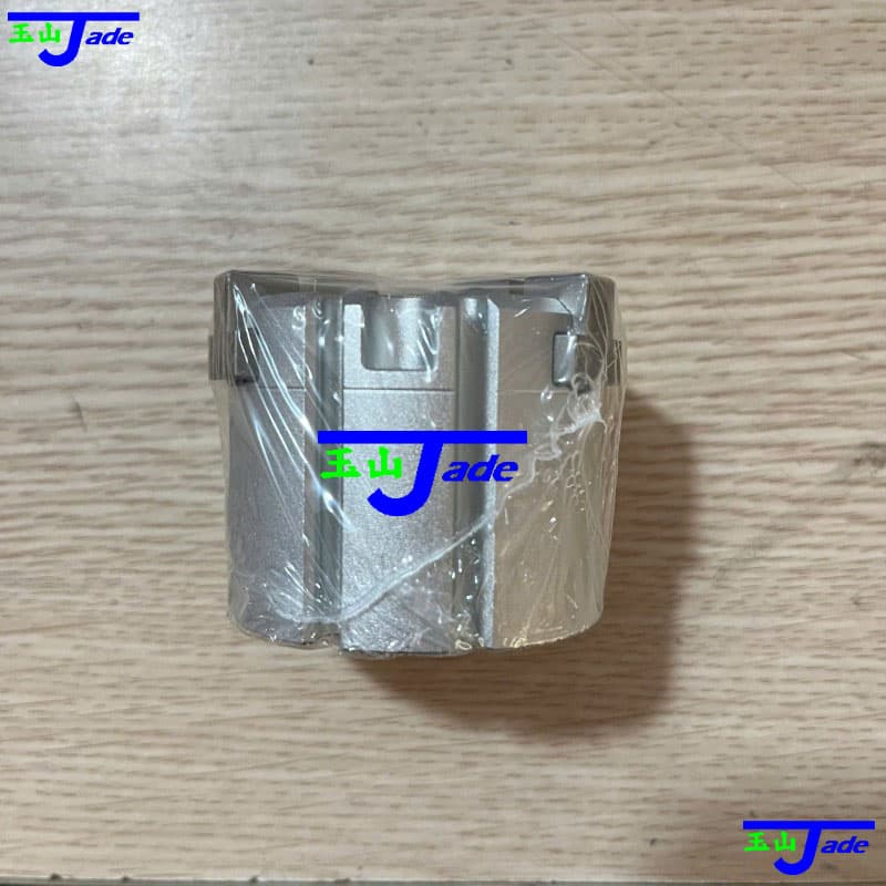 Kẹp Khí Nén AIRTAC HFC Series, Kẹp Song Song Đóng Mở, Tay Gắp 2 3 4 Ngón Cho Robot Công Nghiệp