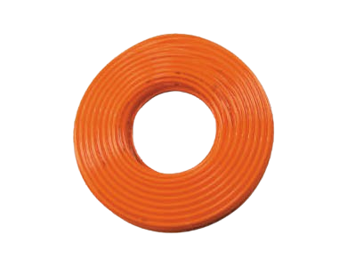 Ống khí PU US98A / UE95A – Ống polyurethane đàn hồi cao cho hệ thống khí nén