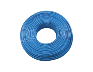 Ống khí PU US98A / UE95A – Ống polyurethane đàn hồi cao cho hệ thống khí nén