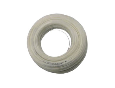 Ống khí PU US98A / UE95A – Ống polyurethane đàn hồi cao cho hệ thống khí nén