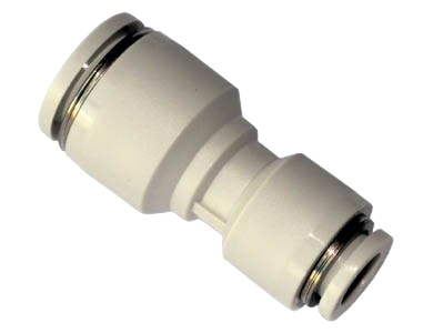 Đầu Nối Khí Nén PG – Đầu Nối Nhanh Cho Ống PU & Nylon