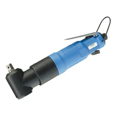 Súng Xiết Bu Lông Khí Nén Onpin OP-100LH 1/2 Inch – Cơ Cấu Búa Kép, Mô-men Xoắn 110 Nm