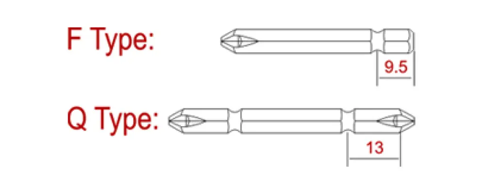Tua Vít Khí Nén Onpin OP-320 EN ISO 11148-6 - Nhấn Chạy, 10000rpm, 0.67kg