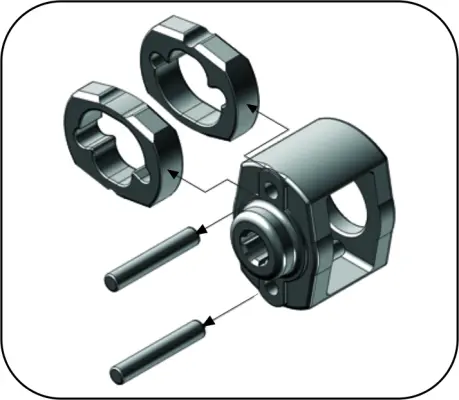 Máy Siết Vít Khí Nén Onpin OP-409WA1 / OP-409WAF EN ISO 11148-6:2012 - 270Nm, 8500rpm