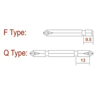 Máy Bắt Vít Khí Nén Onpin OP-103G - Dải Vít 6mm, Ly Hợp Tự Động, 8Nm, 600rpm
