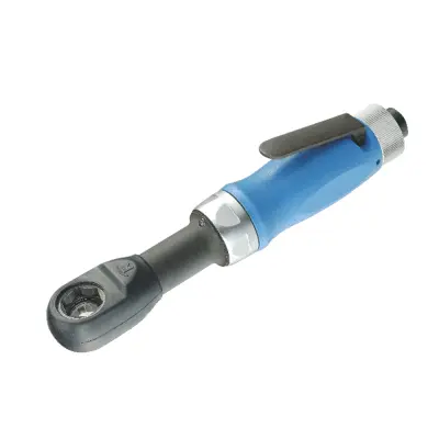 Cờ Lê Cóc Khí Nén Onpin OP-RW1016 - Hex 8-14mm, 41Nm, 450rpm