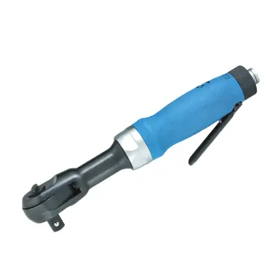 Cờ Lê Cóc Khí Nén Onpin OP-RW10223 / OP-RW10224 - M10, 95Nm, 180rpm