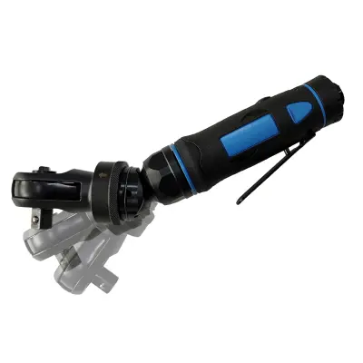 Cờ Lê Cóc Khí Nén Onpin OP-RW11473 / OP-RW11474 - M10, 100Nm, Xả Khí Sau