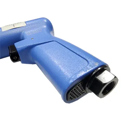 Máy Khoan Khí Nén Onpin OP-D9525 - Đầu Kẹp 13mm, 0.9 HP, 2500 RPM, Quay 1 Chiều, Momen 10.4 Nm