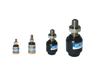 Khớp nối nổi (Floating Joint) xi lanh khí nén – Khớp tự cân bằng M3–M36