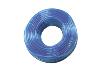 Ống khí PU US98A / UE95A – Ống polyurethane đàn hồi cao cho hệ thống khí nén