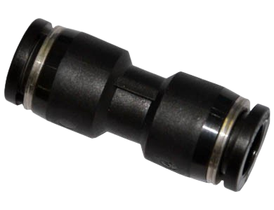 Đầu Nối Khí Nén PU – Co Nối Ống Khí Nhanh Cho Ống PU & Nylon