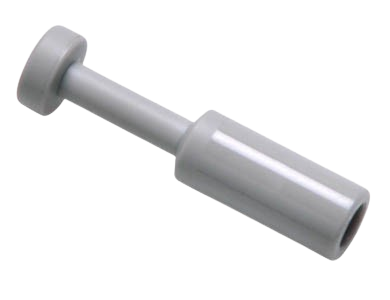 Đầu Nối Khí Nén PP Series – Co Nối Kín Nhanh, Nối Ống Khí