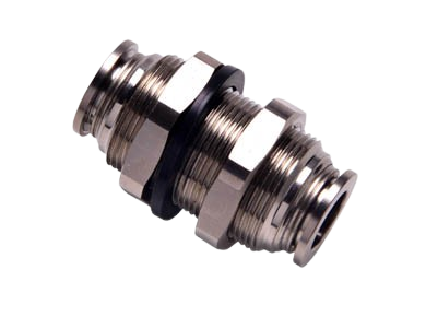 Phụ Kiện Khí Nén Dòng BPM – Kích Cỡ Ren M12, M14, M16, M20, M22, Bền Bỉ và Hiệu Suất Cao