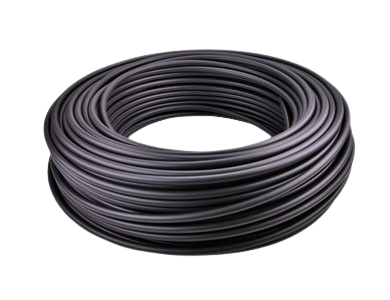 Ống Khí Nén Airtac Chống Cháy UN54D – Ống Dẫn Khí Linh Hoạt, Độ Bền Cao, Nhiều Kích Thước & Màu Sắc