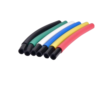 Ống Khí Nén Airtac Chống Cháy 2 Lớp UWS98A – Ống Dẫn Khí Linh Hoạt, Chuẩn UL94 V-0, Độ Bền Cao