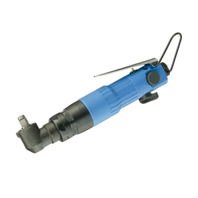 Súng Xiết Bu Lông Khí Nén Góc Onpin OP-301LB90 3/8 Inch – Búa Kép, Mô-men Tối Đa 40 Nm