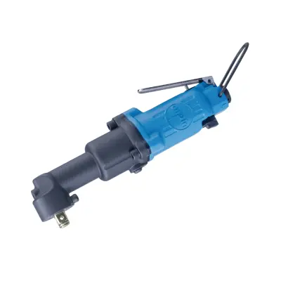Súng Xiết Bu Lông Khí Nén Góc Onpin OP-310LH3 3/8 Inch – Mô-men Tối Đa 130 Nm
