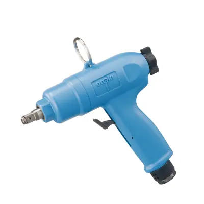 Air Impact Wrench Onpin OP-328LB3 Series 3/8" - M12, 110-240 Nm, 8000 rpm