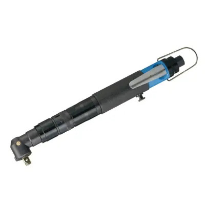 Súng Vặn Ốc Chỉnh Lực Onpin OP-5SLB03 Series 3/8" - M6, 4.0-10 Nm, 340 rpm