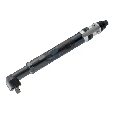 Súng Vặn Ốc Góc Khí Nén Onpin OP-AN711024 Series 1/2" - M8~M10, 28~43 Nm, 280 rpm