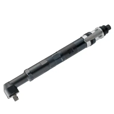 Cờ Lê Siết Ốc Góc Khí Nén Onpin OP-AN711004 - Đầu 1/2 Inch, Lực Siết 33-60Nm