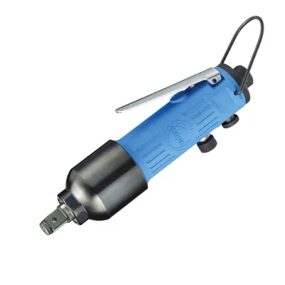 Súng Siết Ốc Khí Nén Onpin OP-308DW ISO 11148-6 - Đầu 1/2 Inch, Mô-Men Xoắn 200Nm