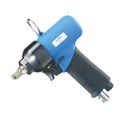 Súng Siết Ốc Khí Nén Onpin OP-409W/409WHA ISO 11148-6 - Lực Siết Max 270Nm, 8500rpm