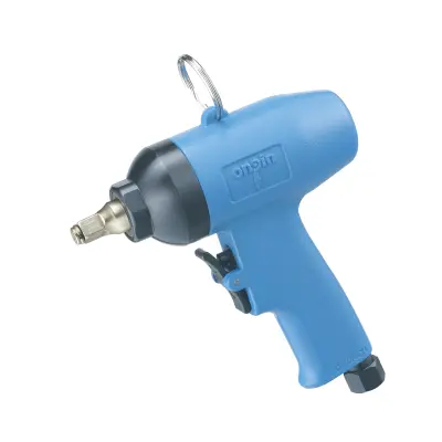 Súng Siết Ốc Khí Nén Onpin OP-605D3 / OP-605D4 ISO 11148-6 - Lực Siết Max 300Nm, 9500rpm