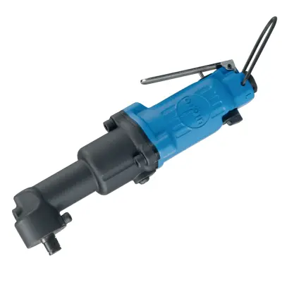 Tua Vít Khí Nén Góc Onpin OP-310LHA EN ISO 11148-6 - Lực Siết Max 130Nm, 7000rpm