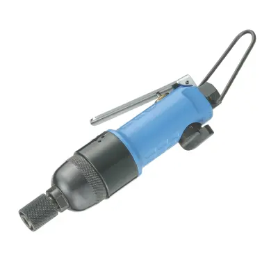 Tua Vít Khí Nén Onpin OP-305 EN ISO 11148-6 - Xoay 360 Độ, 12500rpm, 0.57kg