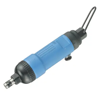 Tua Vít Khí Nén Onpin OP-320 EN ISO 11148-6 - Nhấn Chạy, 10000rpm, 0.67kg