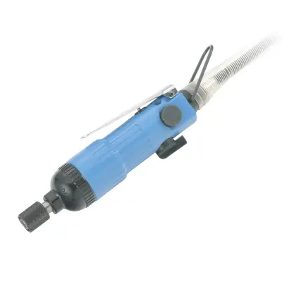 Tua Vít Khí Nén Onpin OP-808A1 EN ISO 11148-6 - Giảm Ồn 71dB, 3 Tốc Độ, 35Nm