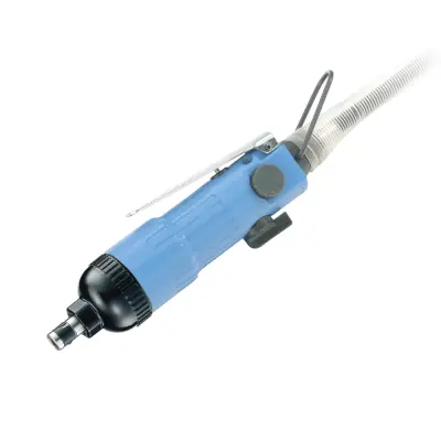 Tua Vít Khí Nén Onpin OP-808 EN ISO 11148-6 - Giảm Ồn 71dB, 3 Tốc Độ, 35Nm