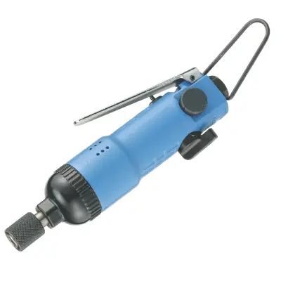 Tô Vít Khí Nén Onpin OP-301A1 - Búa Đôi, 12000 RPM, Torque 35Nm, Mũi Vít 4-5mm