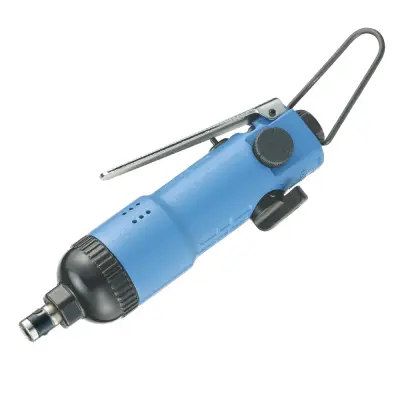 Tô Vít Khí Nén Onpin OP-301 Series - Búa Đôi, 12000 RPM, Torque 35Nm, Mũi Vít 4-5mm