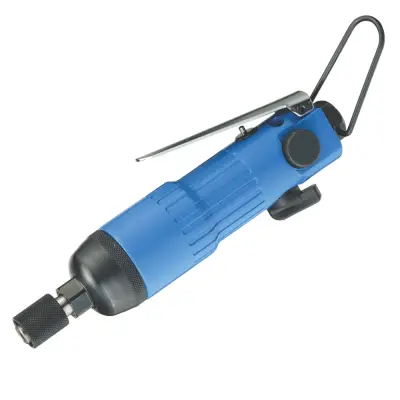 Súng Vặn Vít Khí Nén Onpin OP-301AH - 10000rpm 40Nm 4-5mm Khí Vào 1/4