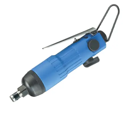 Máy Siết Vít Khí Nén Onpin OP-301H - Lực Siết 40Nm, 10000rpm, Đầu Khí 1/4 P.T